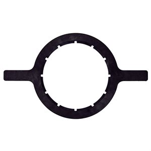 Pentair Parts 154527 Wrench 8-1 / 2 in.