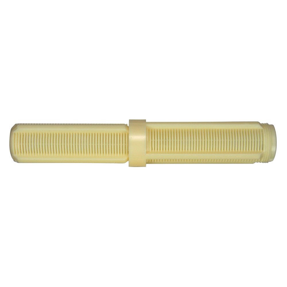 Pentair Parts 154540Z Lateral 12 inch L