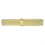 Pentair Parts 154540 Lateral 12 inch L