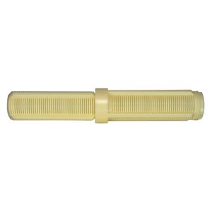 Pentair Parts 154540 Lateral 12 inch L