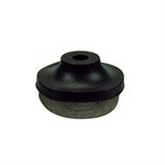 Pentair Parts 154578 Strainer air relief (before 11-1-1999)