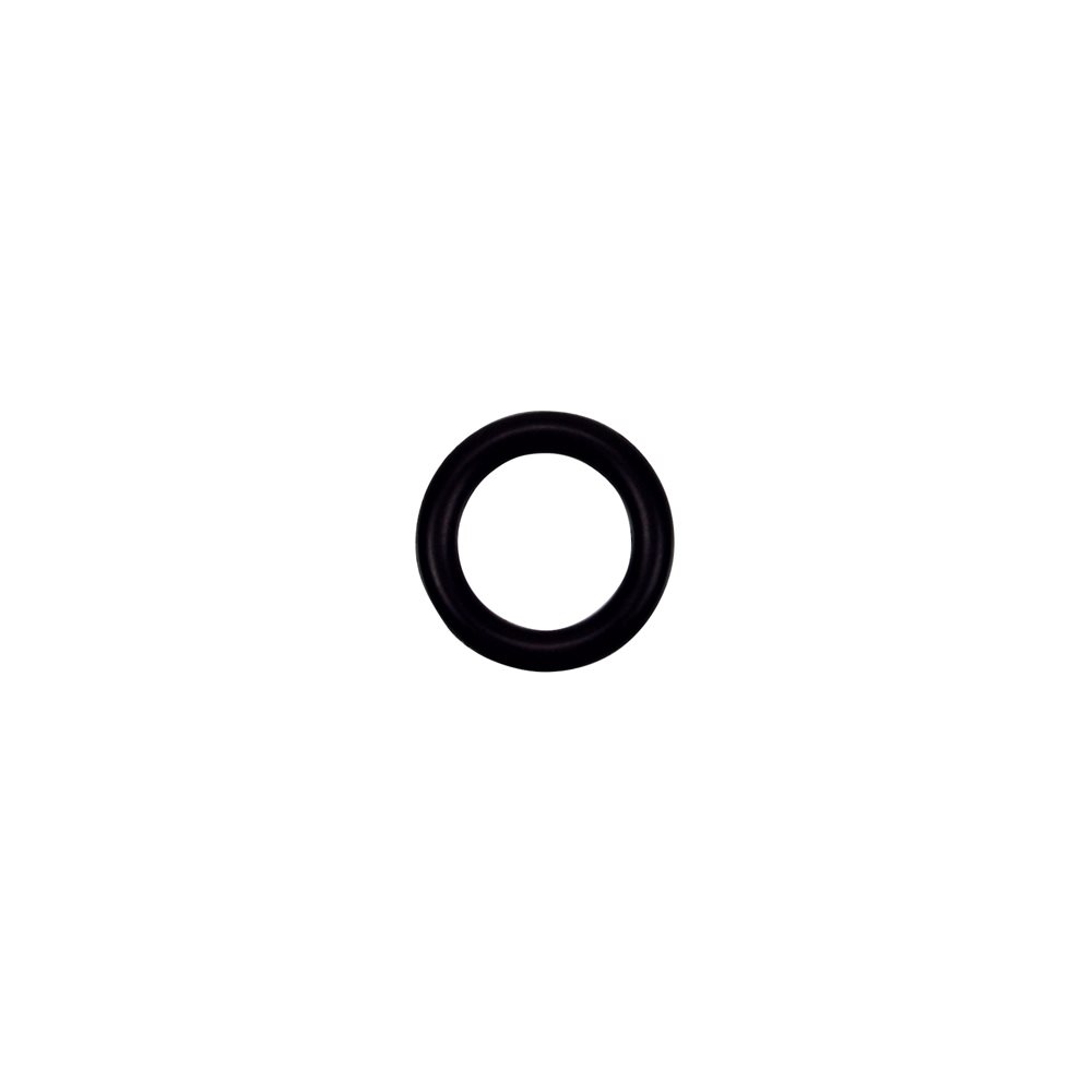 Pentair Parts 154661 O-Ring - Air Bleeder Adapter