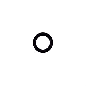Pentair Parts 154661 O-Ring - Air Bleeder Adapter