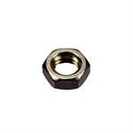 Pentair Parts 154664 Nut 3 / 8 inch-16 SS