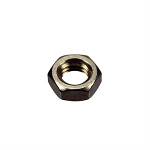 Pentair Parts 154664 Nut 3 / 8 inch-16 SS