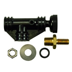 Pentair Parts 154687 Fitting Package