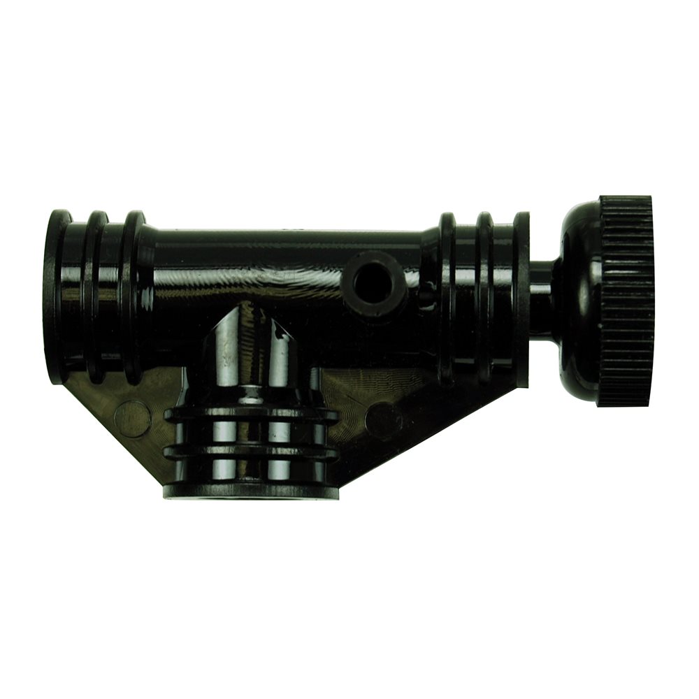 Pentair Parts 154689Z Air Release Valve