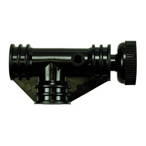 Pentair Parts 154689Z Air Release Valve