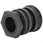 Pentair 154714 Bulkhead Kit