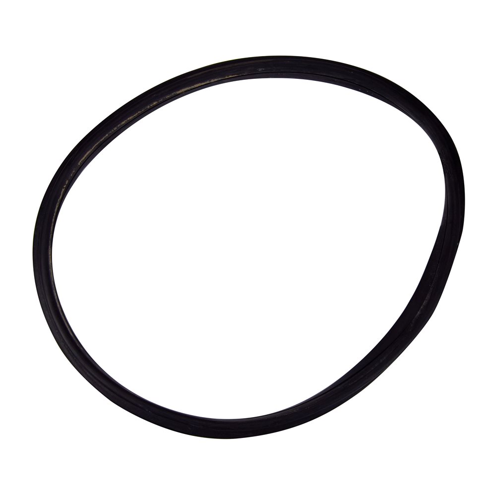 Harmsco Betterfilter SC Parts, [4] 550 Rim Gasket