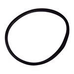 Harmsco Betterfilter SC Parts, [4] 550 Rim Gasket