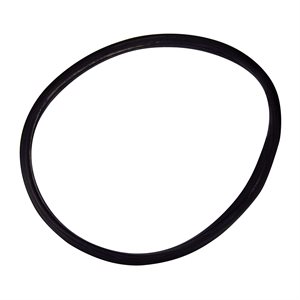 Harmsco Betterfilter SC Parts, [4] 550 Rim Gasket
