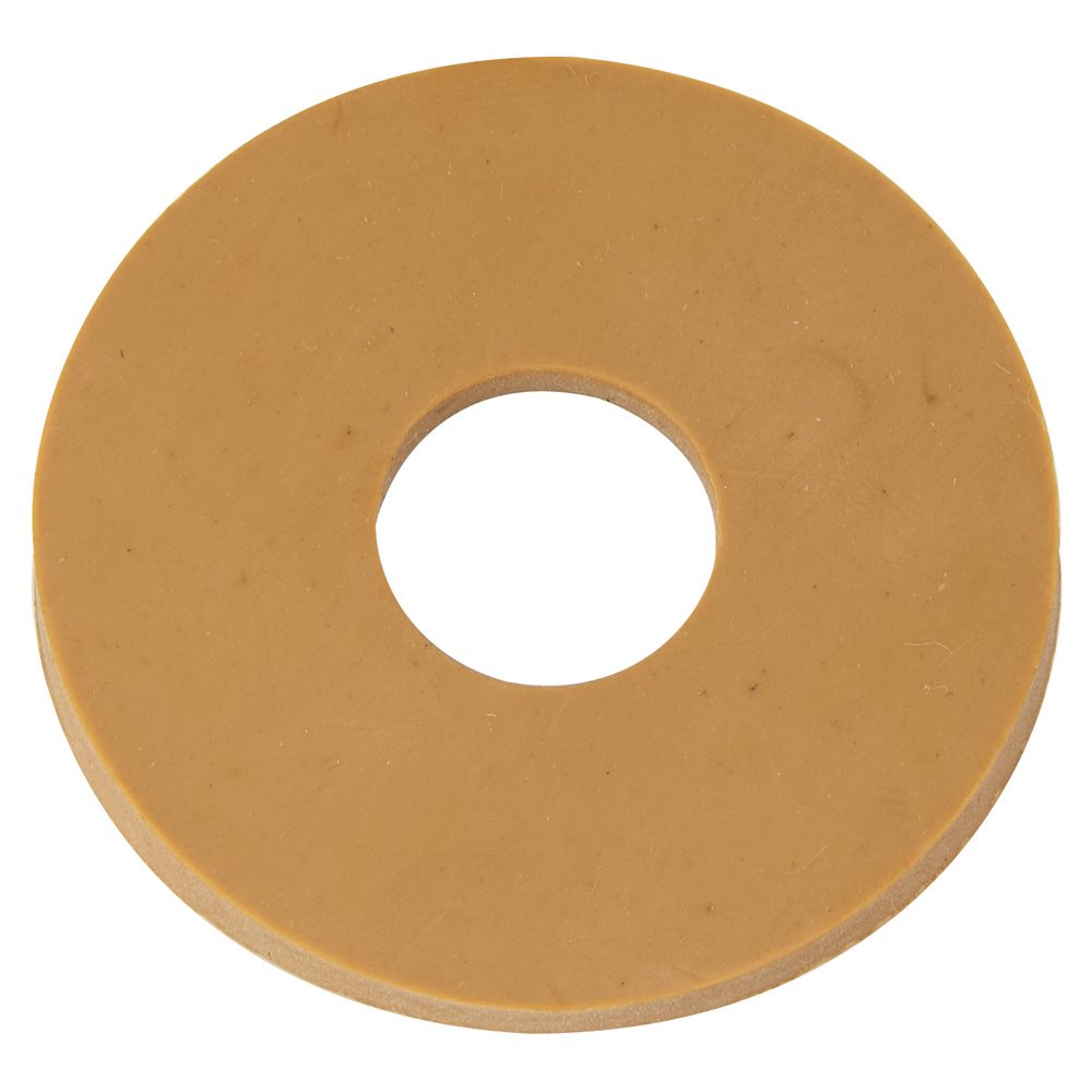 Harmsco 639 Bottom Seal