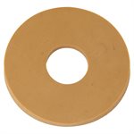 Harmsco 639 Bottom Seal