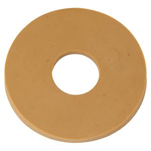 Harmsco 639 Bottom Seal