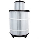 Pentair Parts 170145 Cartridge Pack (S7M120)