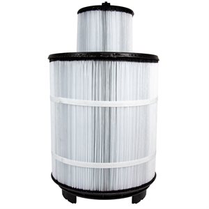 Pentair Parts 170145 Cartridge Pack (S7M120)