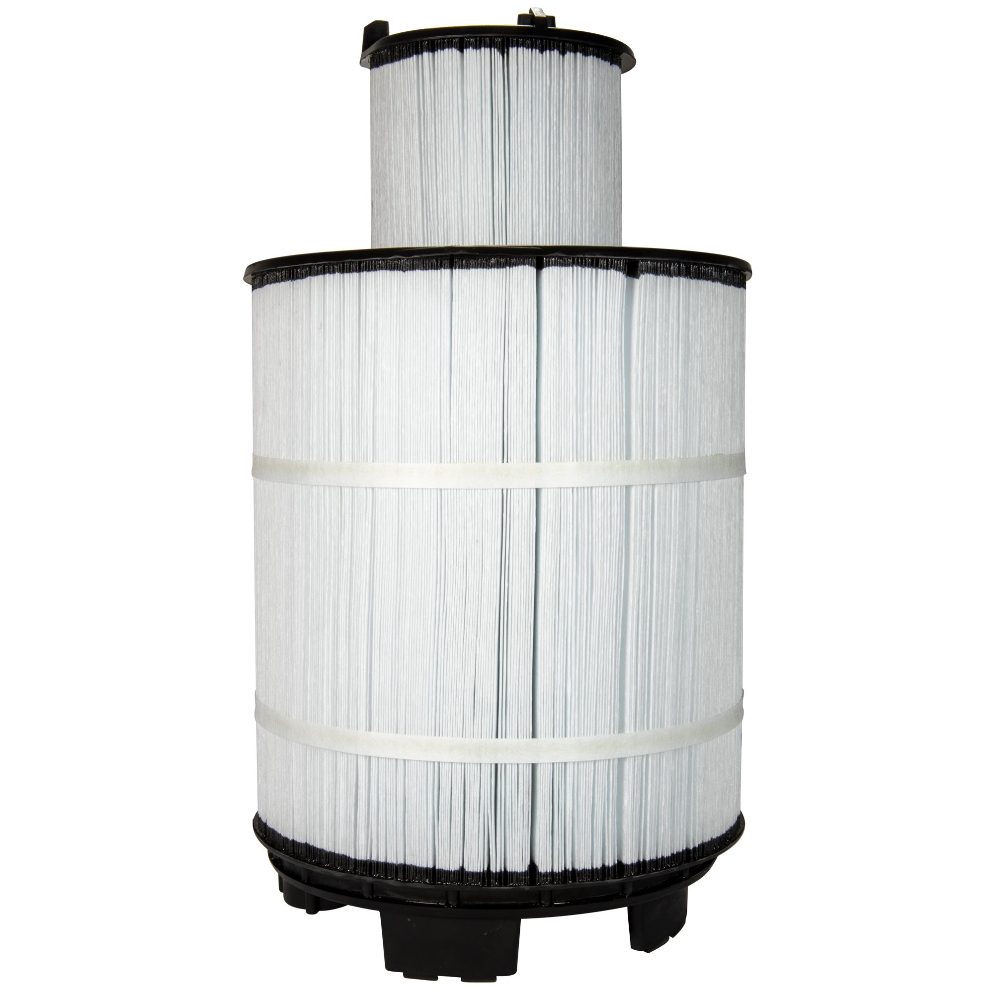 Pentair Parts 170146 Cartridge Pack (S7M400)