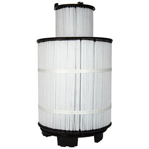 Pentair Parts 170146 Cartridge Pack (S7M400)