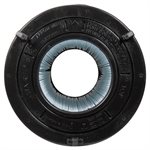 Pentair Parts 170147 Cartridge Pack (S8M150)