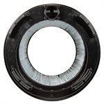Pentair Parts 170147 Cartridge Pack (S8M150)