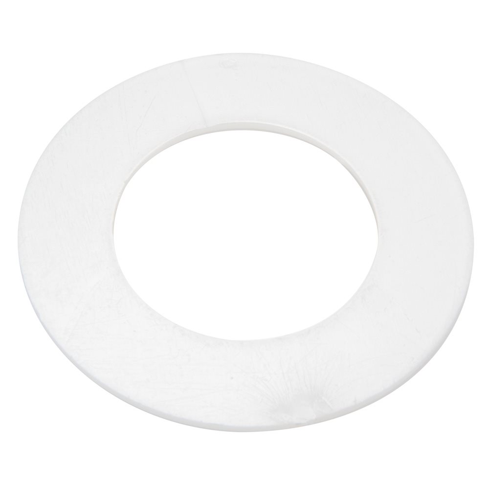 Pentair Parts 271157 Washer, Handle