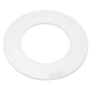 Pentair Parts 271157 Washer, Handle