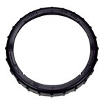 Pentair Parts, R172214 Lock Ring