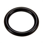 Pentair JV18 O-Ring, REPACKAGED