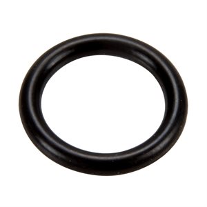 Pentair JV18 O-Ring, REPACKAGED