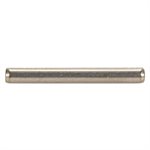 Pentair Parts 273063, Pin