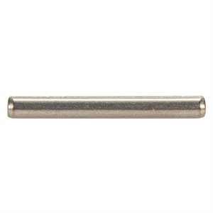 Pentair Parts 273063, Pin