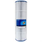 Pentair Parts R173216 Cartridge Element 150 Sq. Ft.