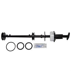 Pentair 273241 Piston Rod Assembly