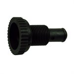 Pentair Parts 273512 Air Bleeder with O-Ring