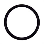 Pentair Parts 274494 O-ring 3 / 16 in. x 2-5 / 8 in.