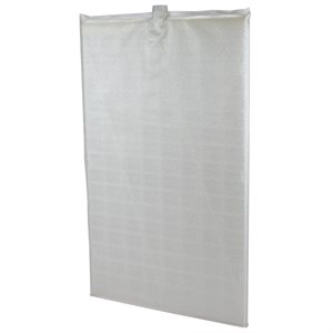Pentair 23900-0032 Covered Element 11"
