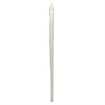 Pentair 23900-0032 Covered Element 11"