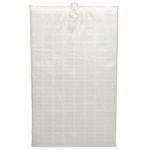 Pentair 23900-0032 Covered Element 11"