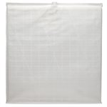 Pentair 23900-0033 Covered Element 16.5"