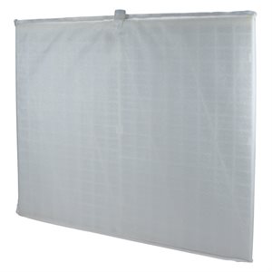 Pentair 23900-0034 Covered Element 22"