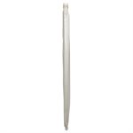 Pentair 23900-0034 Covered Element 22"