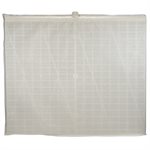 Pentair 23900-0034 Covered Element 22"