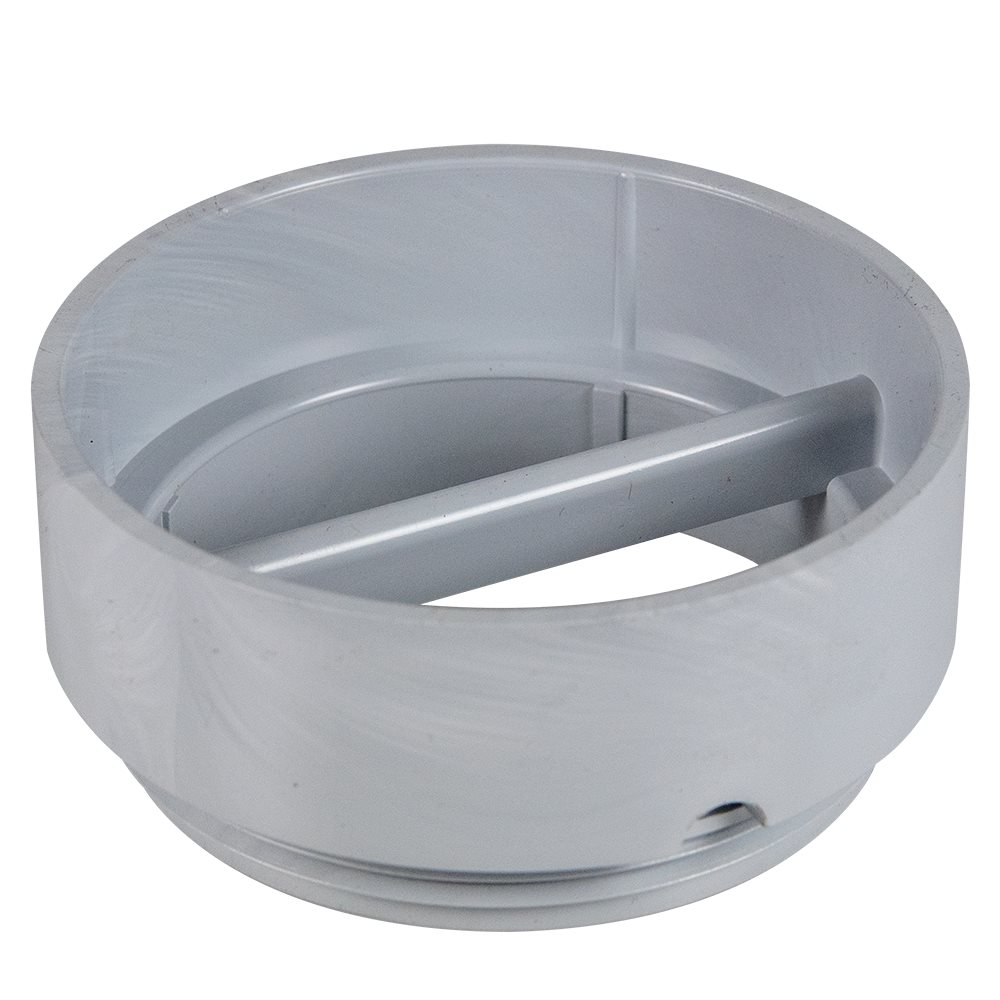 Harmsco Betterfilter SC Parts, [3] 905 Cartridge Retainer Nut