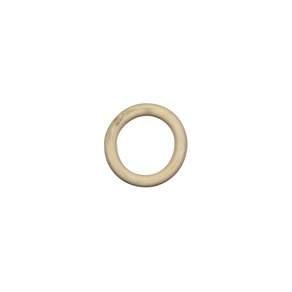 Pentair Parts 192115Z O-Ring for Drain Plug