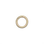 Pentair Parts 192115Z O-Ring for Drain Plug