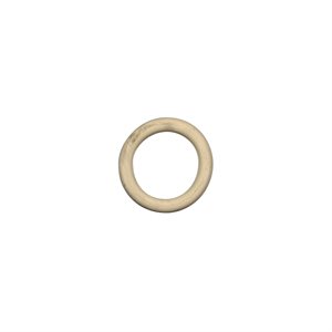 Pentair Parts 192115Z O-Ring for Drain Plug
