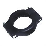 Pentair Parts B4570 Grooved Coupling Assembly, 4 in.