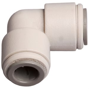 Pentair Parts B4646Z Union Elbow, 3 / 8 in.