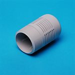 Pentair Parts B4803Z Effluent Lateral, 3.5 in.